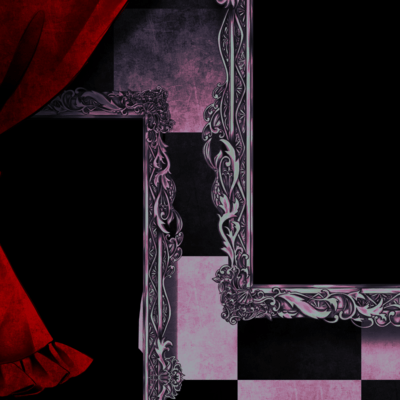 piece of cake Front Cover
