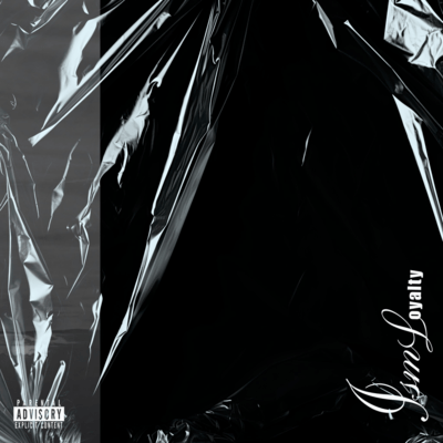 ISM Loyalty Front Cover