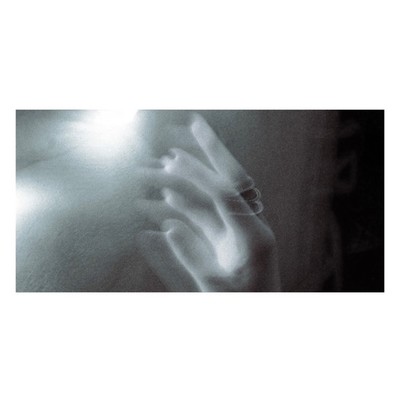 emotion Front Cover