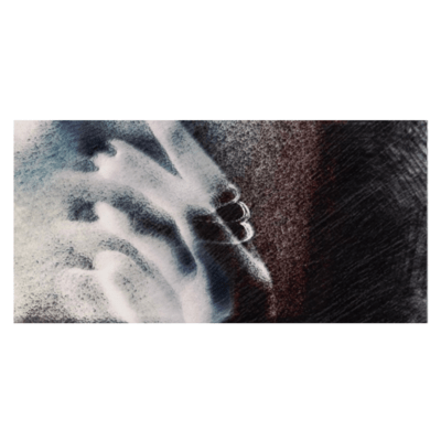 emotion (Chill Out Remix) Front Cover