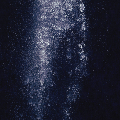 That's fine Front Cover