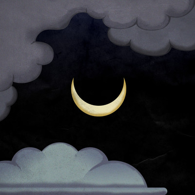 Brain Sabbathのジャケット写真