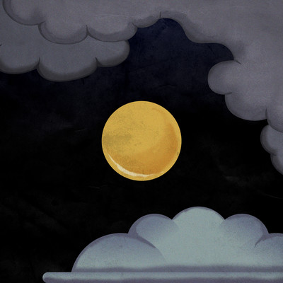 Aether Pipeのジャケット写真