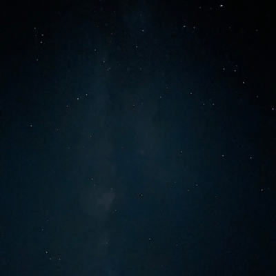 Cosmic walkのジャケット写真