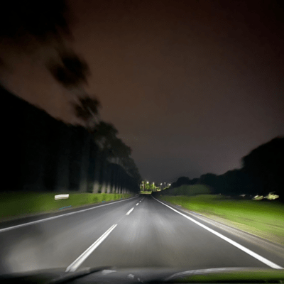 Row Modeのジャケット写真