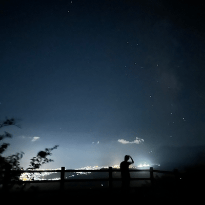 VWのジャケット写真