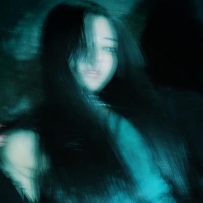Traumaのジャケット写真