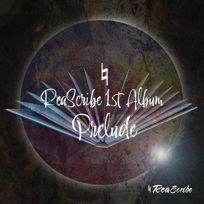 Prelude Front Cover