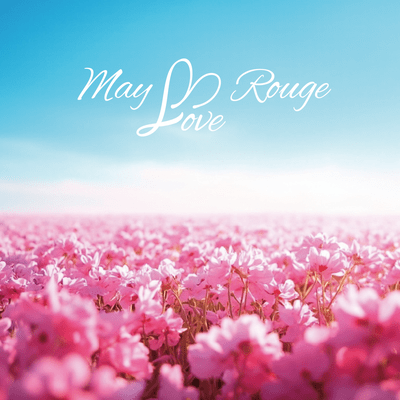 Love Story Front Cover