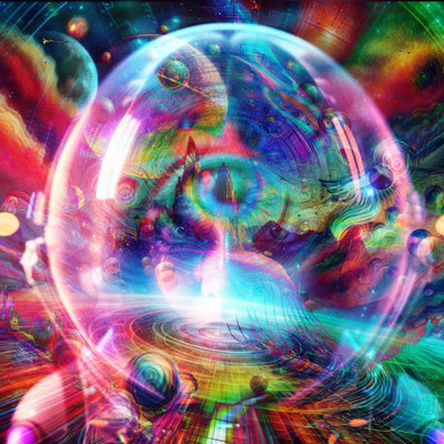 zzzのジャケット写真