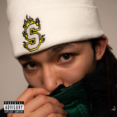 30 Barbie doll Prod.Ndupのジャケット写真