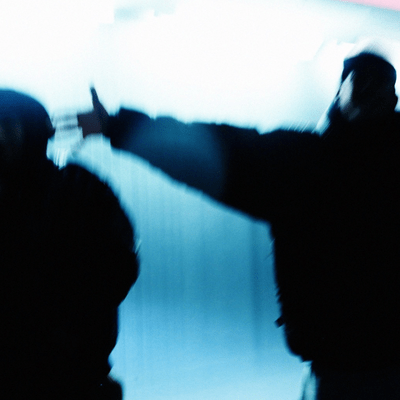 Todayのジャケット写真