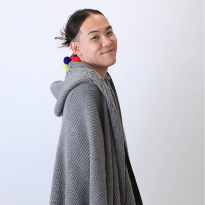 今夜も駆け抜けてのジャケット写真