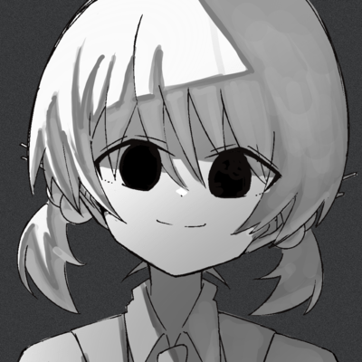 逃げろ、フロムインターネット (feat. 歌愛ユキ)のジャケット写真