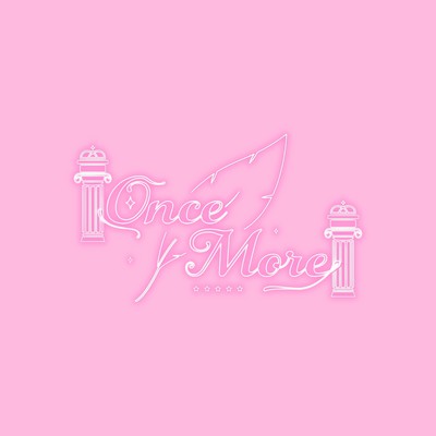 マジ恋!のジャケット写真