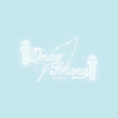 Missing you Front Cover