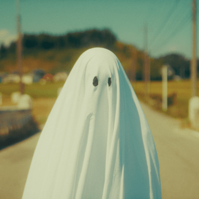 ひゅーどろのジャケット写真