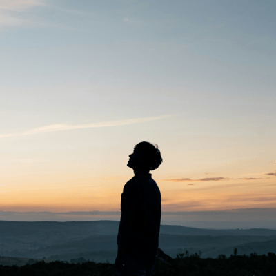 どうせならのジャケット写真