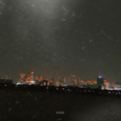 海を見に行くのジャケット写真