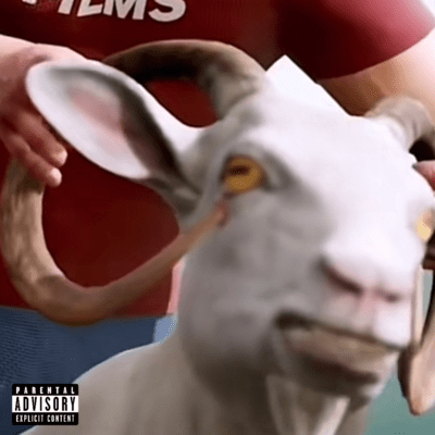 Type Shit Front Cover