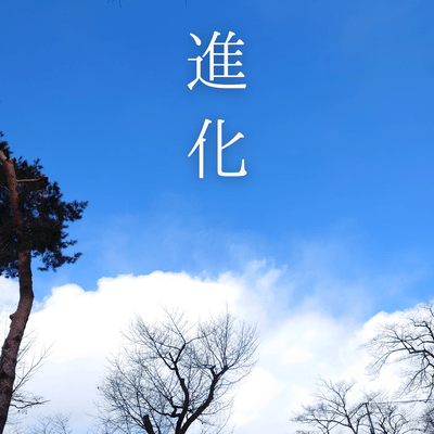 Progress Front Cover