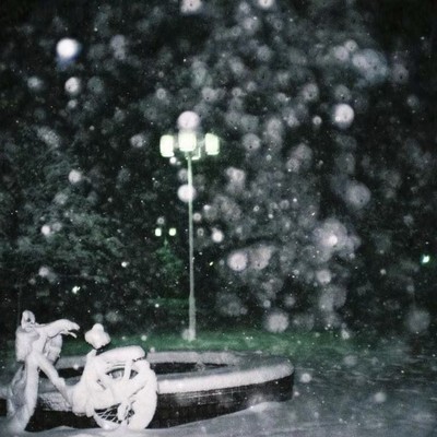 遠音のジャケット写真