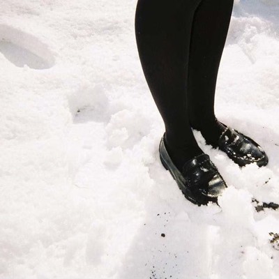 弔辞のジャケット写真