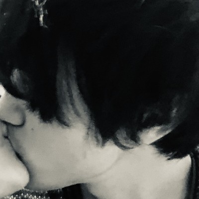 雑風景のジャケット写真