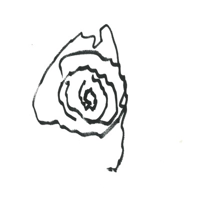 Hakuchuumu Front Cover