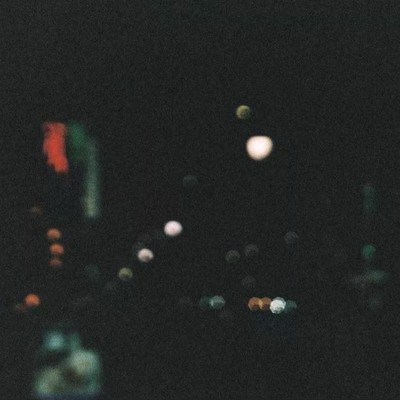 Earl Grey ga koboretara Front Cover