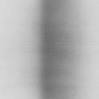 Zigokuyuki Front Cover