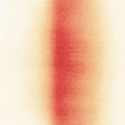 Seijoi Front Cover