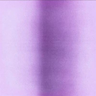 自亡色のジャケット写真
