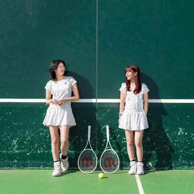 kirakuniikouze! Front Cover