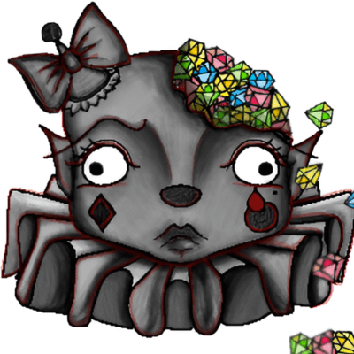 あの日のはなし、のジャケット写真