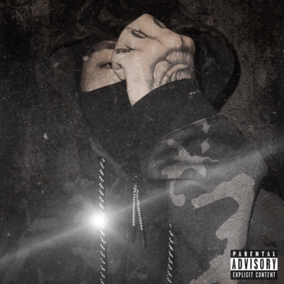 HAMAGURI Gangのジャケット写真