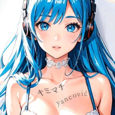 Waiting for you Front Cover