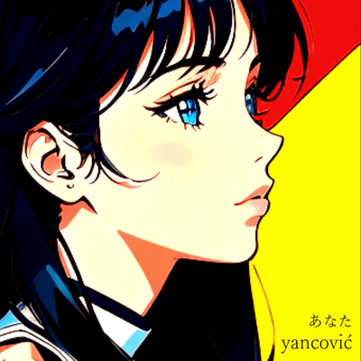 for you Front Cover