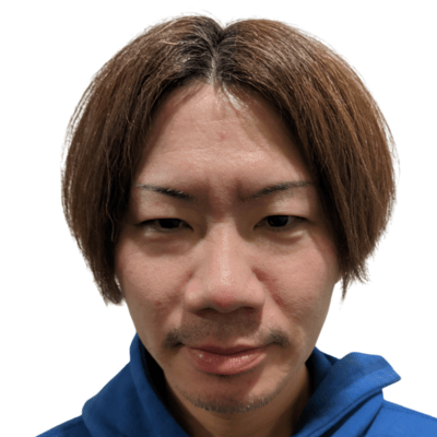 ITOU Front Cover