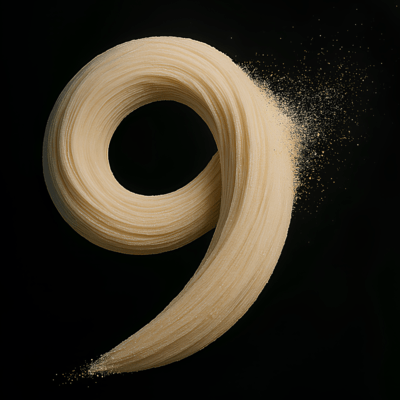 WE ARE HERE Front Cover