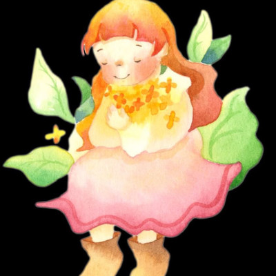 hitotsubu Front Cover