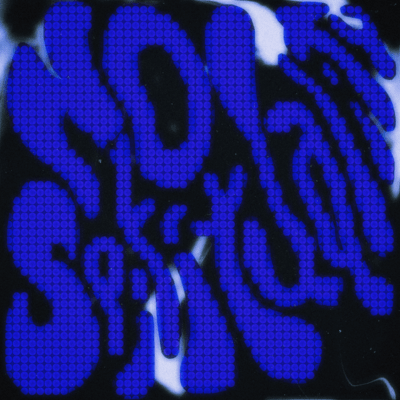 No Spirituality -初期衝動- subscription selectのジャケット写真