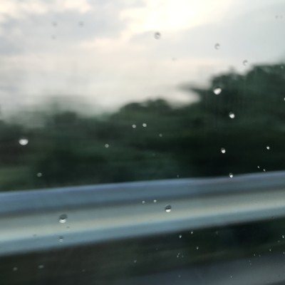 window Front Cover