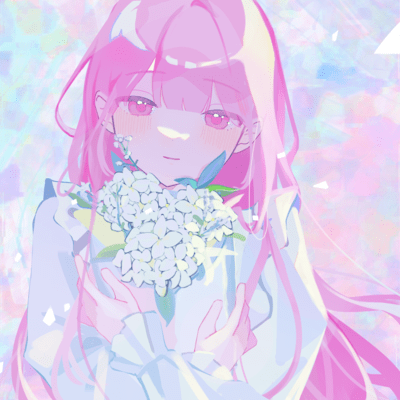 43h80min Front Cover