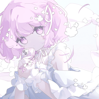 「tatoe」のジャケット写真