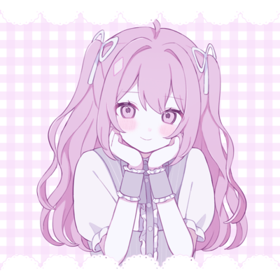 わたし no O4のジャケット写真