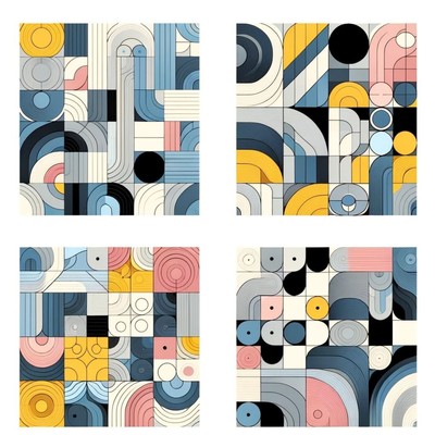 wonderland Front Cover