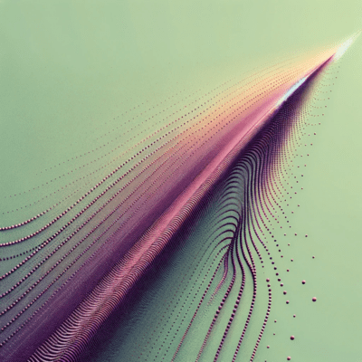 銀幕のジャケット写真