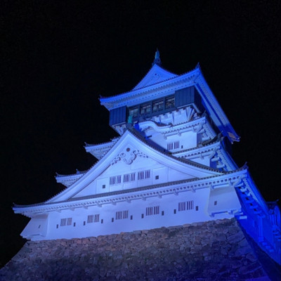 hood star Front Cover