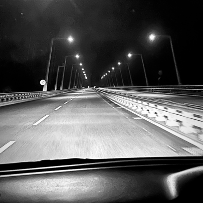 valuable pastのジャケット写真